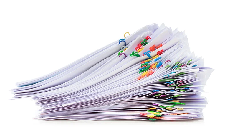 Elektroniczny podspis kwalifikowany stos dokumnentów których nie musisz drukować - BezSkazy.org